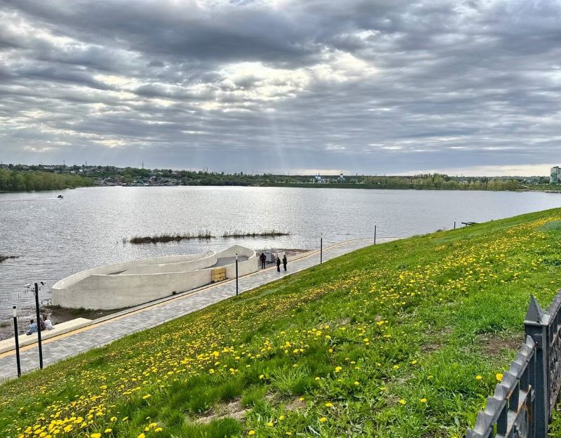 � ���� ������ ���� �� ��������� �������� ����� �������� ����