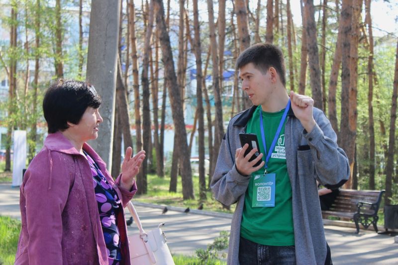 ����� 150 ������� ��������� ����� �� ��������, ������� ������ ���������� ������ ��� ���� �������