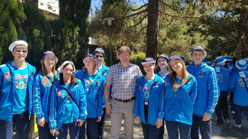 �������� �������� ������ �� ������� ������ � ������ �� ��������� ������� � ����������� ������