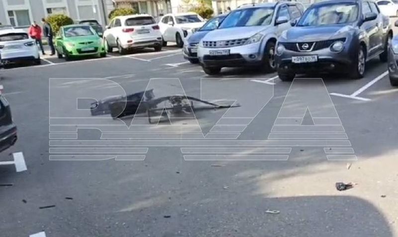 ��������� ������������ �������� ���������� � ������