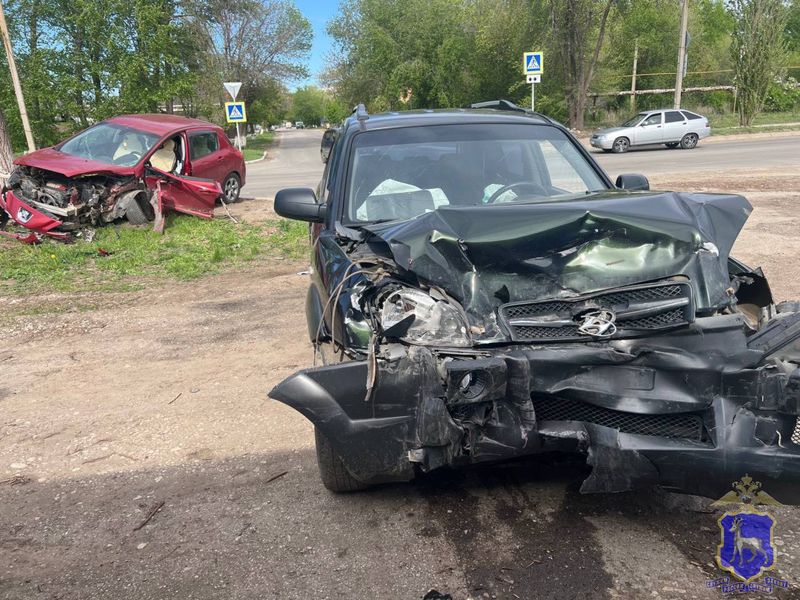 �������� �����������, ������� ������ � �������� ����� ��� � ��������� �������