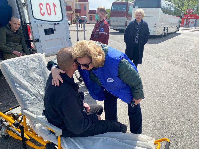 ���� ��������������, �� ������� ��������� ������, �������� �� ����� � ��������� �������