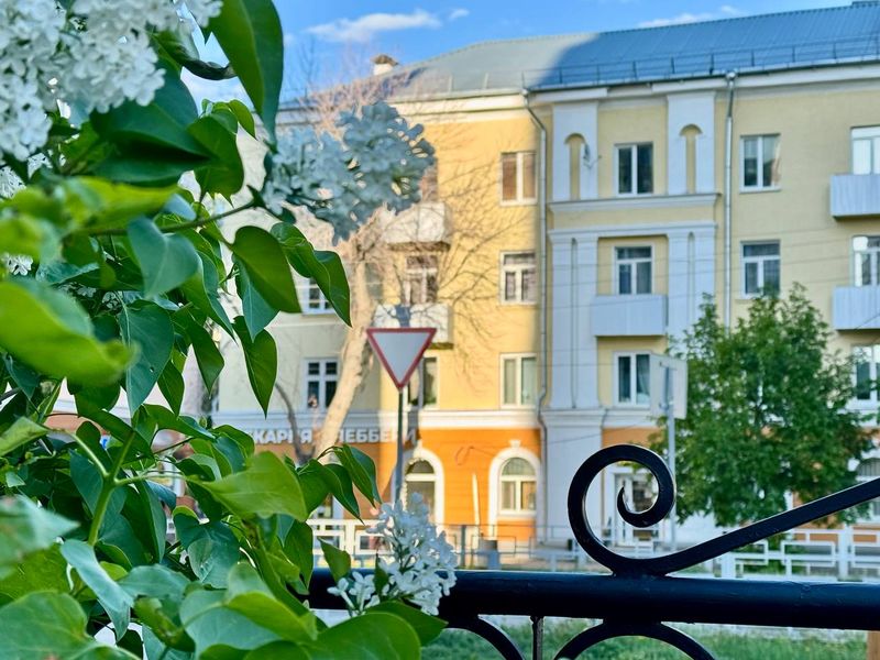 �������� ����������� ����� ��������� �� ��������� �������