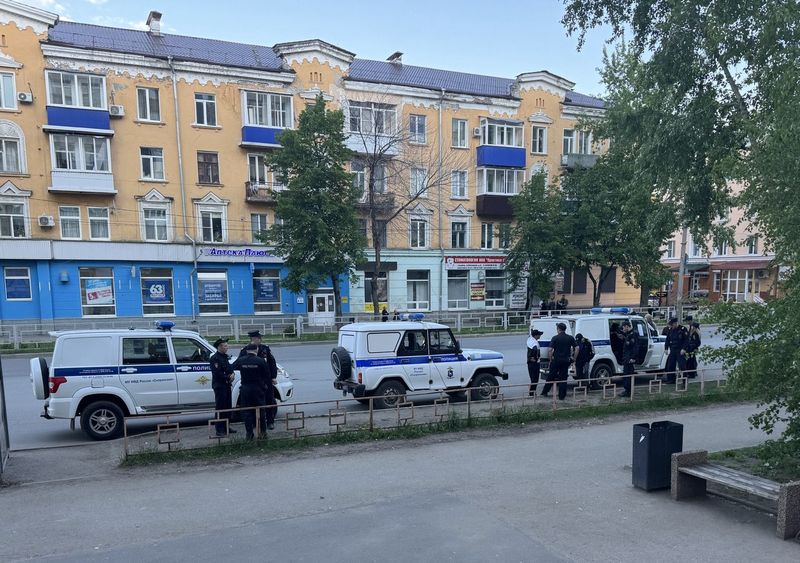 � ����� ������� ������ ������� ������� �������