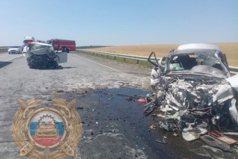 ��������� ��� �� ���������� ������ ����� ����� ������������ ������� ��������� ������ ������������� �������