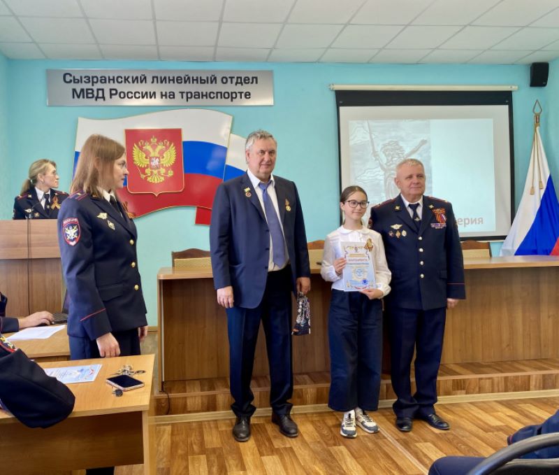 � ���������� �������� ������ ������ �������� ����������� � �������� ������������ ��������������� ��������� ������� ������� �������