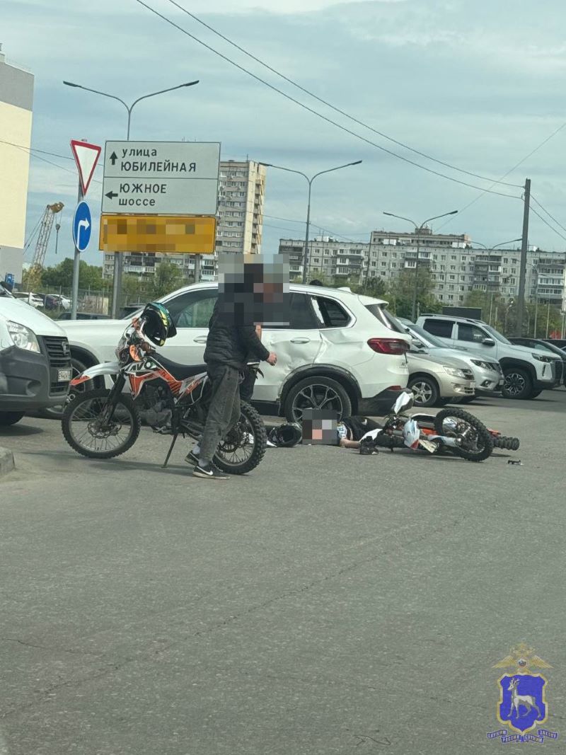 � ��������� ������� ���� ������ ������ � BMW