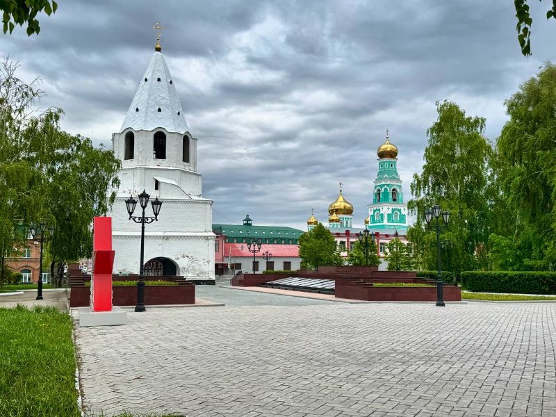 ������ ������� �������� ���� ������ � �������� �� ������