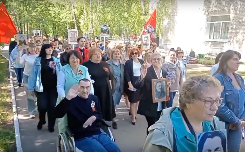 � ���������������������� ������ ������� ���������� ������� ������������� �����