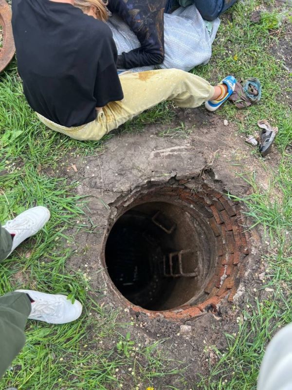 � ������ ���������� ������� ���������� � �������� �������