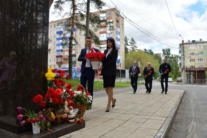 ���������� ��� ������� ���� ������ ������� ���������� �� �������