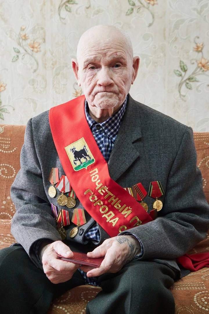 �������� ����� ��������� ����������� �������� � 80-�� ������� � ��������� �������