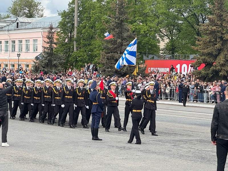 � ������� ������ �����, ����������� ��� ������