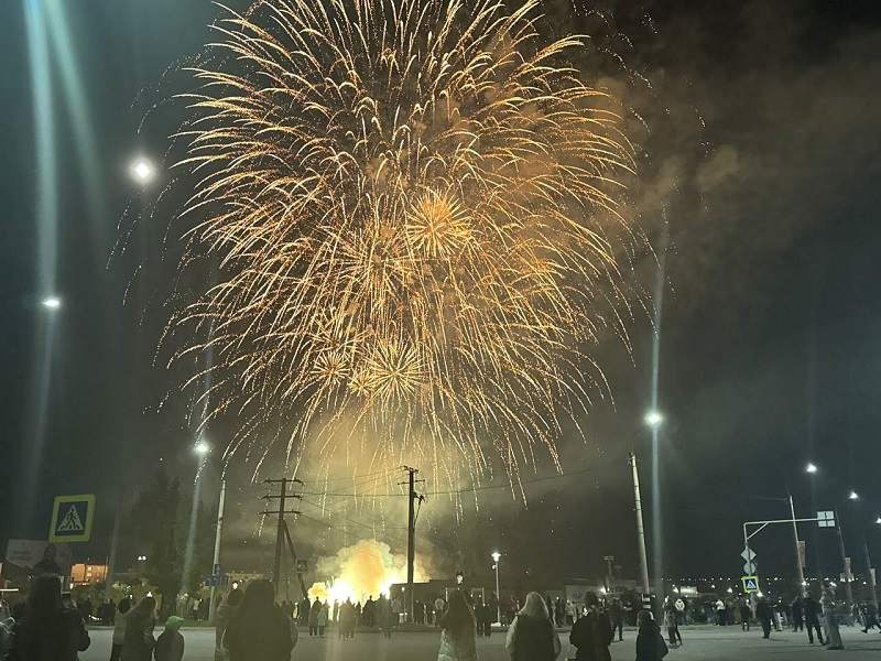 ������� � ���� ������������ ���� ���������, � ���� ����� ������� ������ ����������� �����