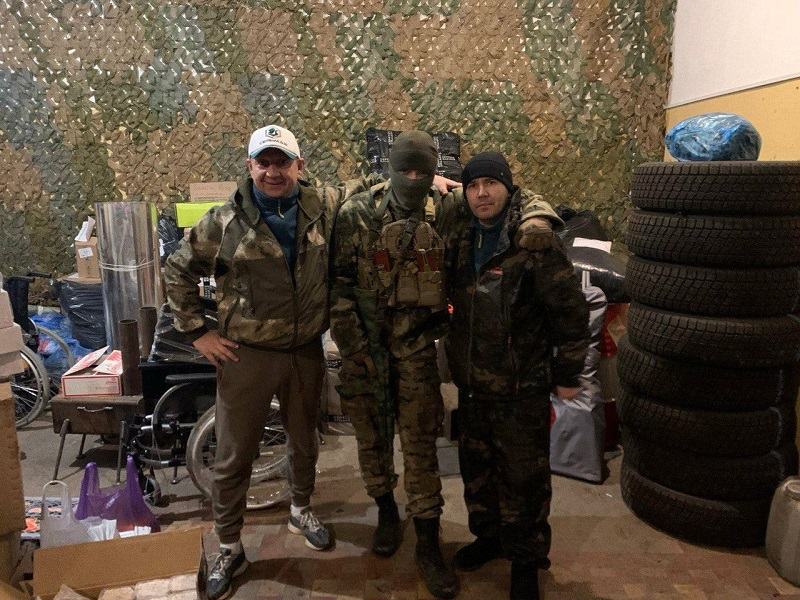 ��������� ��������� ��������� ������� � ���� ������ � ��������� � ������ ������