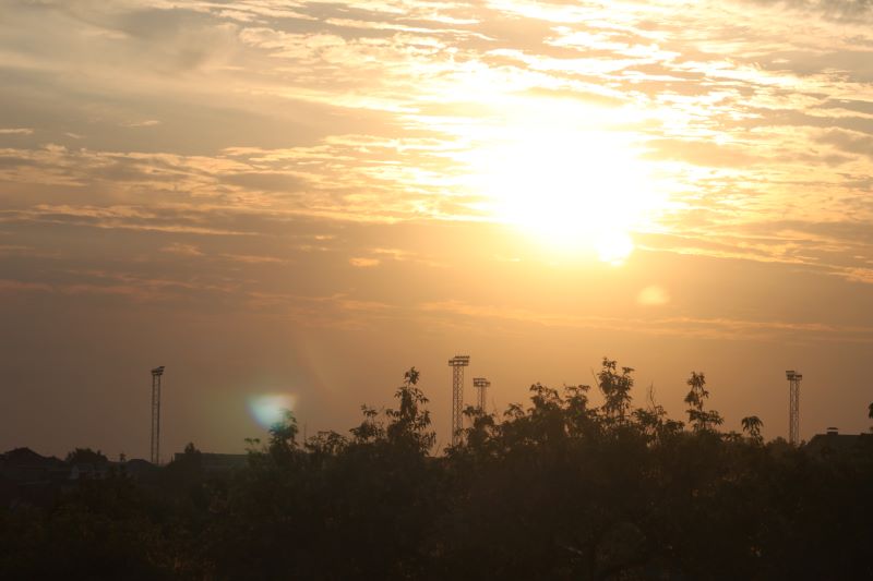 ���������� ����: � ������ ���� ��������� ������ 20 ��������� ����