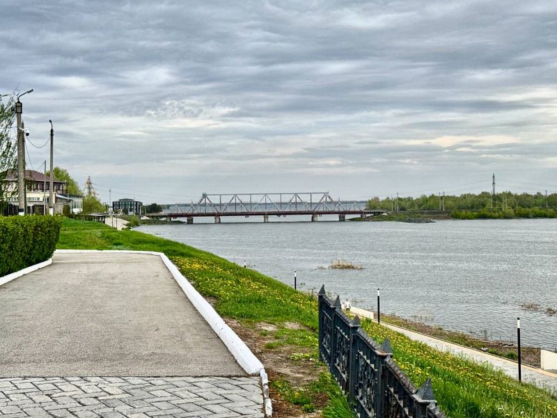 ������� ����� ���-���� ������ � ��������� �������