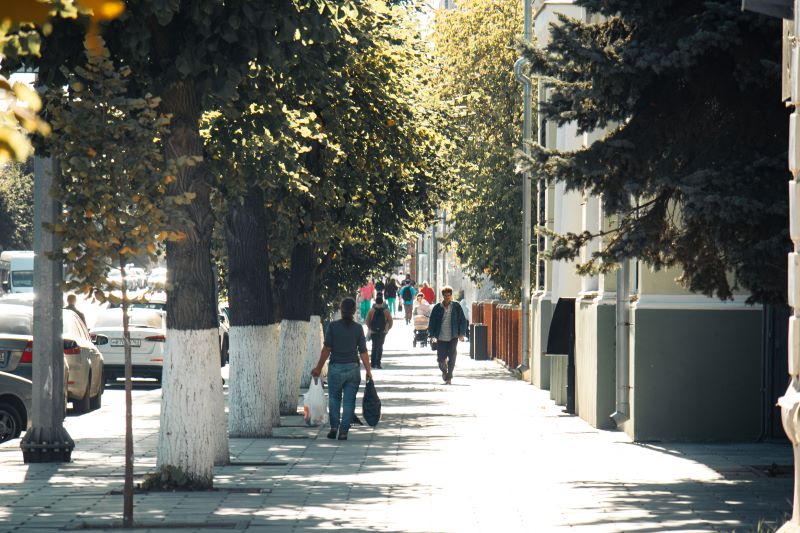 � ������ � ������� ����� ��������: ������� ������ �� ��� ���