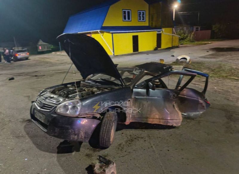 ������ ��������� �� �����: � ������ ������� ������������ ��������� �������� ���