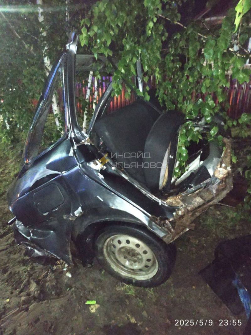 ������ � ������� � ��������: ������ �������� ������ � ������������ ������ ����� ������ ���������������