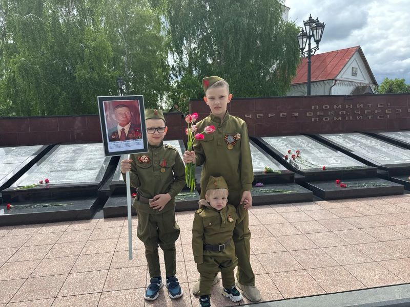 ������ ������� � ���� ������ ���������� ����� ������������ ����