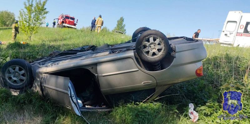 � ��������� ������� � ��� ����� �������