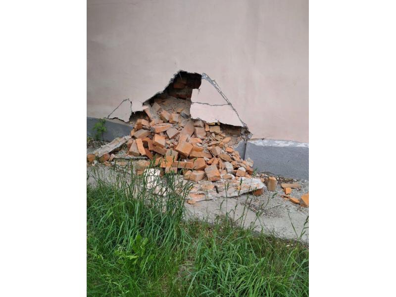 ������ ������� ����������, ��� � ����� ���� �� �� ����� ��������� ����