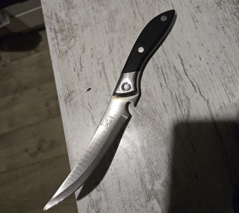 � ����������� ������� �������� � ������ ����� ���� ����