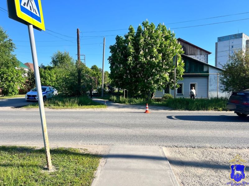 � ������� ����� ������� ���������� ������� �������� ���� ���������