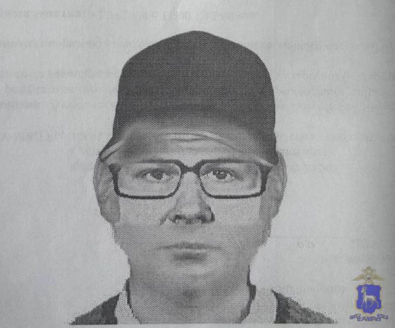 ������ ������� �������� � �������, �������� � ����� �� �������