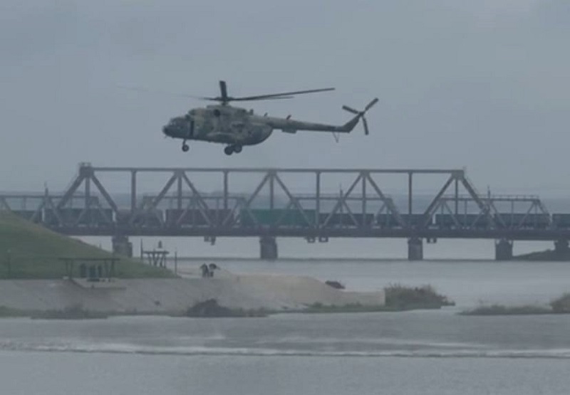 ������� ��������� �������� ��� � ���� ��� �������� - ���� ��� ������ ���������. �����