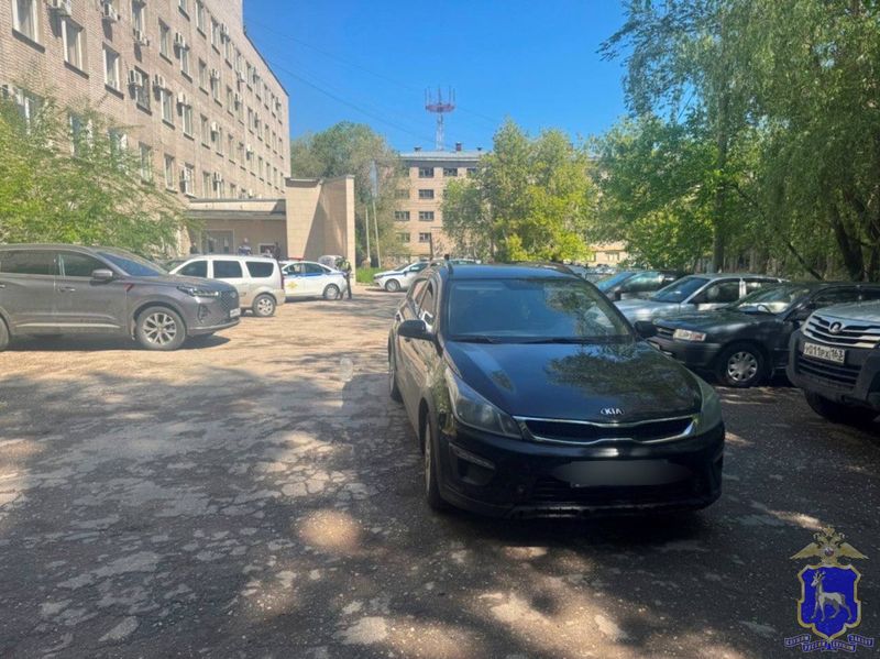 � ��������� ������� �������� �������� ���� 2-������� ������