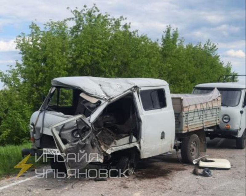 ����� �������� ������ ��������� � ��� ��������