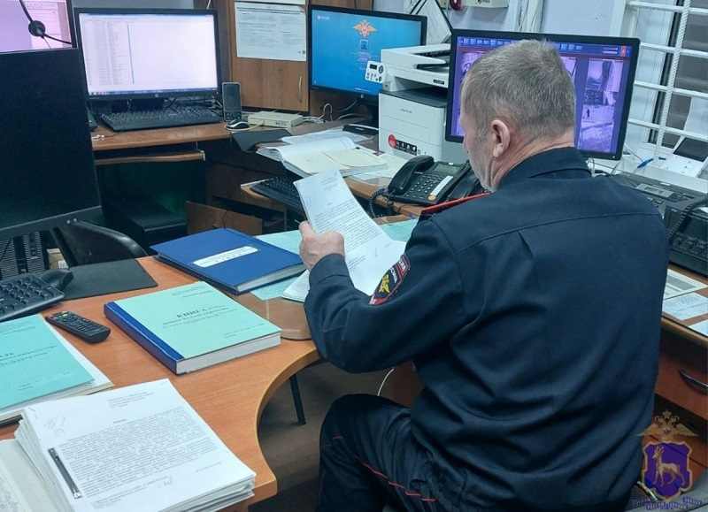 �������� ������� ��������� ������� - ���������� ��������� ������� ������� �� ������� � ����