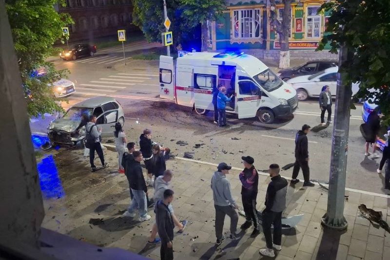 ����� � ������ ������� ������������� ������ � �����