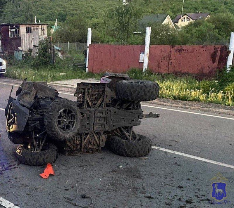 ������� ������� �������� �������� ����� ������ 39-������� �������� �����������