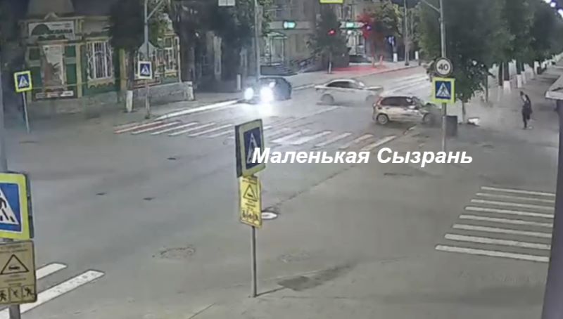 ����� ������ ����������: ����� ������� ������ � ������ �������