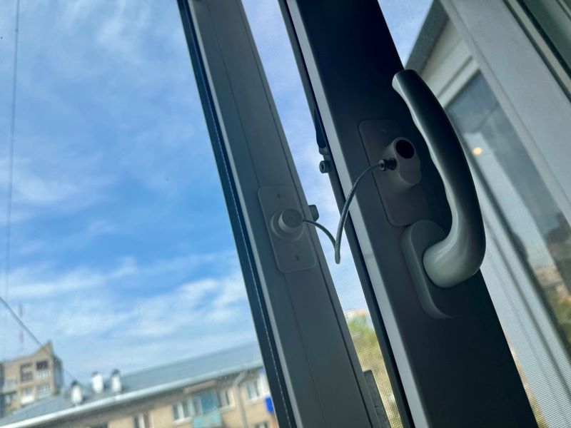 ��� - �������� �����, � ������� ����� ������� ��������� ���������� �����