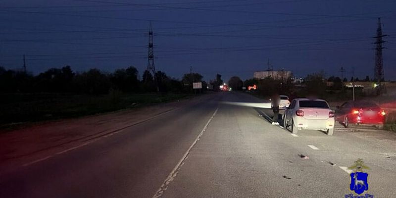 �� ������������, �� �������� ������ - ������� ������� ������ ����������� ������ �� �������