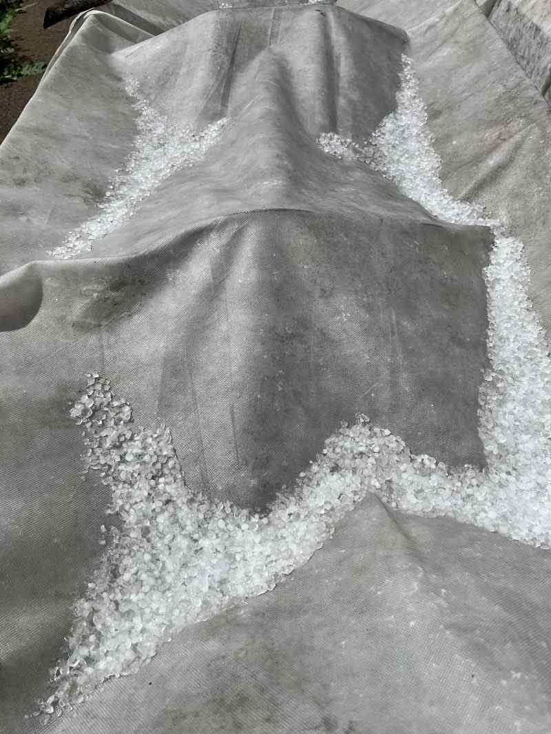 ���� � ������: ������� ������� ����� ��������� � ����� � ������