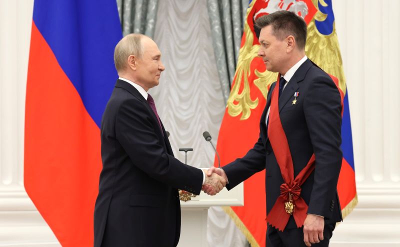 �������� ����� ������ ����� ��������� ����� ��� ������� ����� ����������