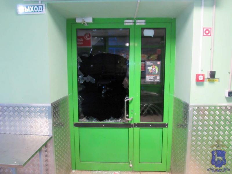 � ��������� ������� ��� � ���� ����� �� ����� ���������� ����� ������������