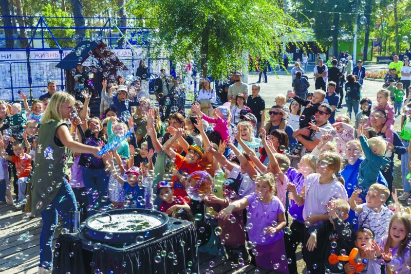 ��� ��� �����: ����� ������ػ ����������  ��������� �������� ��� �����������