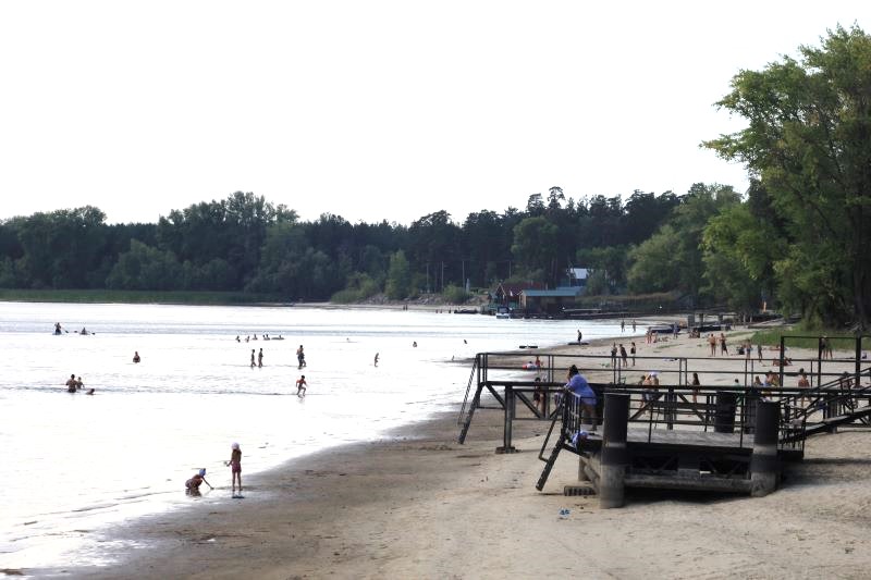 ��������� ������� ���� ������� � ���������� ����