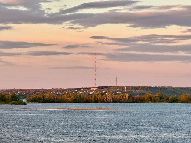 � ������� ����� �� ��������� ����������, �� ��� - �� �����