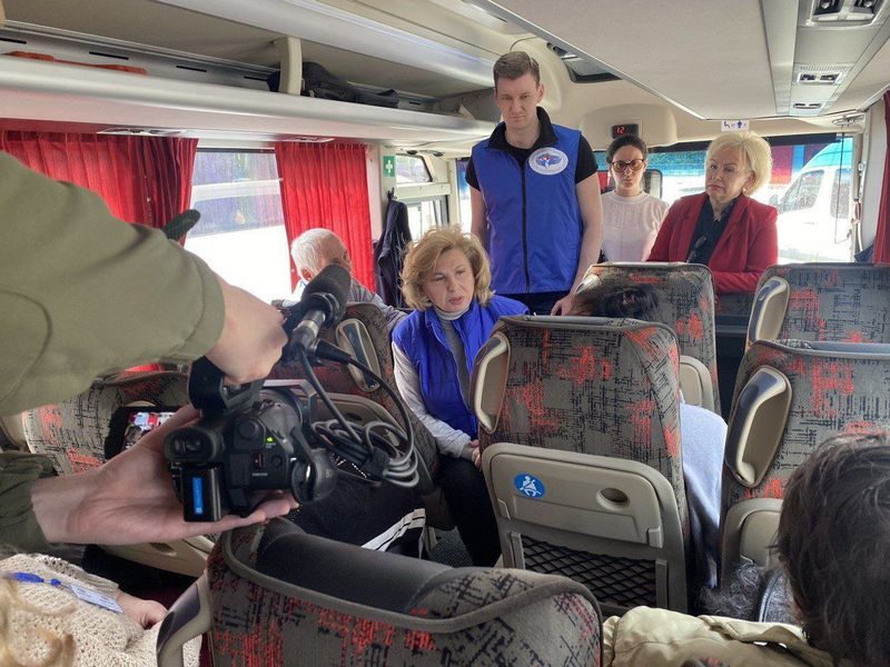 �� ����������� ����� ���������� ������ ��������� �������