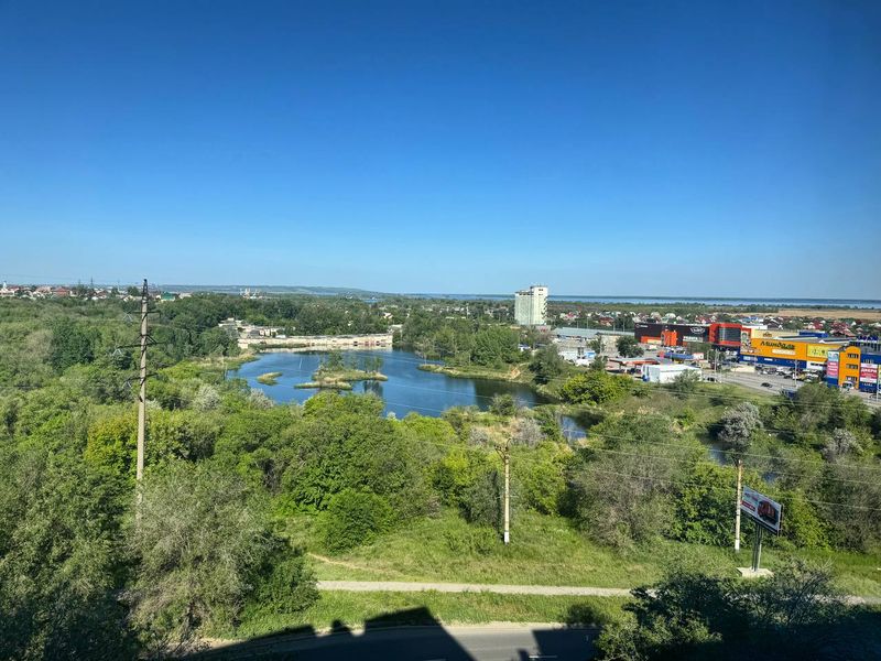 �� ���� 2 �� ���� 29 �������� - ��� ��������� ������ � �������