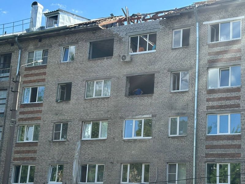 ������ ����� ������ � ���� ������� ��������� ����