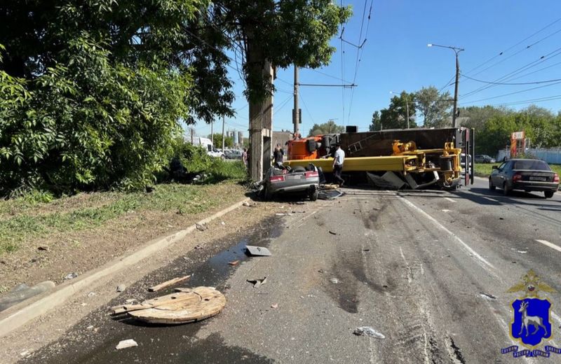 �������� � ��������� ������� �������� �������� ����, ����� �������