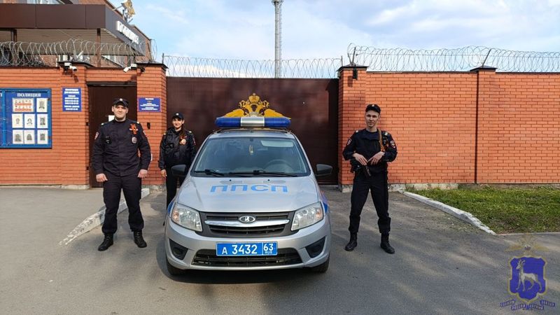 � ��������� ������� ��� ������� �������� ��������� �������